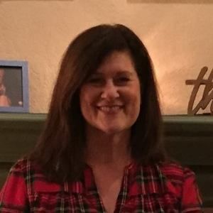 Meet your Posher, Karran